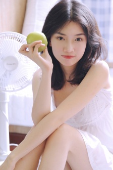 非常完美全集